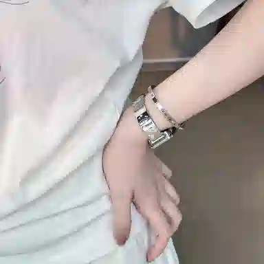biaodaige