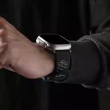 applewatchultra2s9iwatchs8applewatchs7