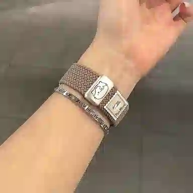 biaodaige WATCH FIT3FIT2FITnew 140mm-175mm