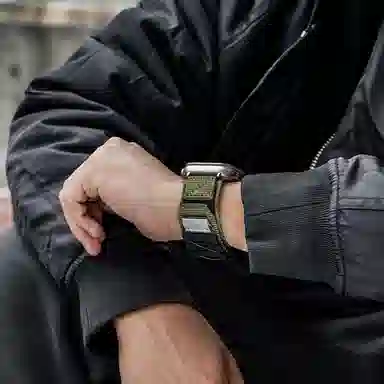 biaodaige watchgt4proGT runnerwatch4