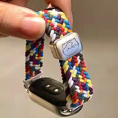 biaodaige 135-175mm 9Xiaomi876543NFC