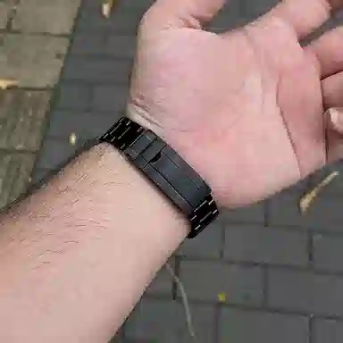 biaodaige HUAWEI WATCHGT 22mm