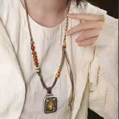 biaodaige iwatchs9applewatch