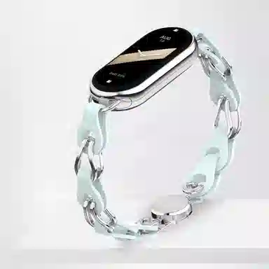 biaodaige98 13-200mm