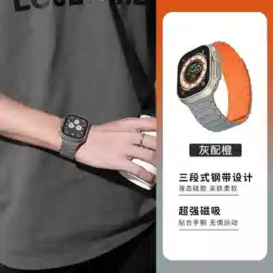 iwatchs9s8s7applewatchultra