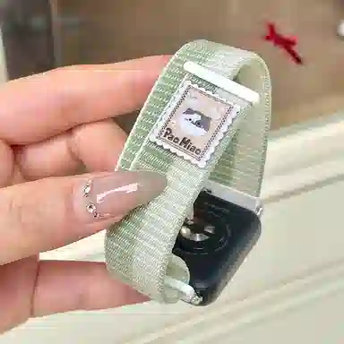 biaodaige vivo 145-200mm VIVOwatchgtwatch3watch2iQOOwatchgt