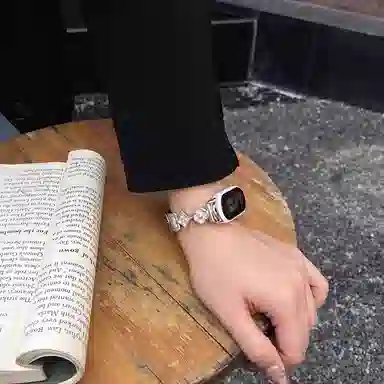 biaodaige 9NFC Xiaomi band 8NFC 7NFC 6543