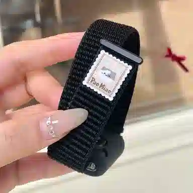 biaodaige vivo 145-200mm VIVOwatchgtwatch3watch2iQOOwatchgt