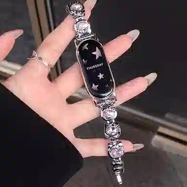 biaodaige xiaomi 9pro8pro9NFCwatch4