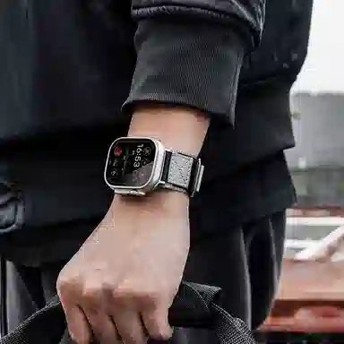 biaodaige OPPO Watch4Pro3 Pro2