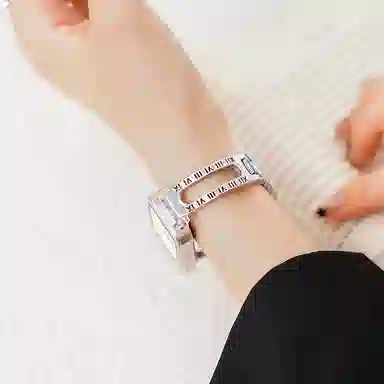 biaodaige 98NFCWatch FIT 2fit3