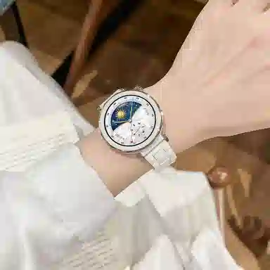 biaodaige watch4rogt5proGT5