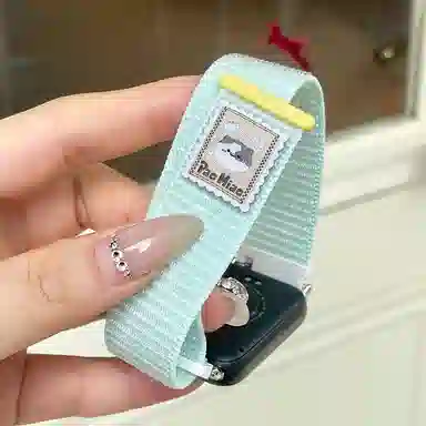 biaodaige 145-200mm 9Pro8Prowatch5watch4