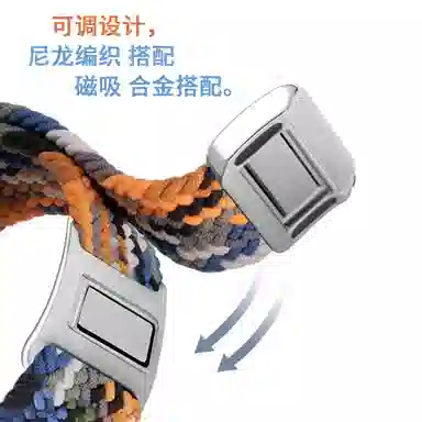 biaodaige iwatchs9ultra2