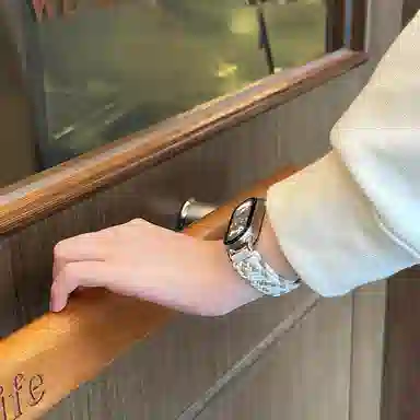 biaodaige 88pros3watch4