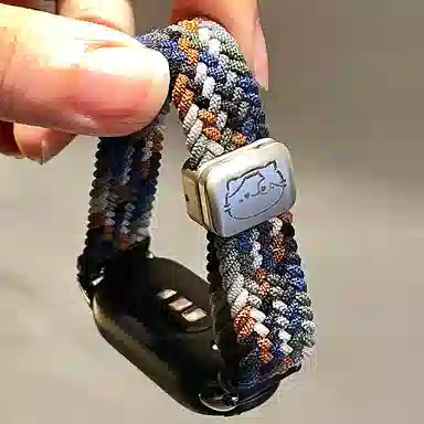 biaodaige 135-175mm 9Xiaomi876543NFC