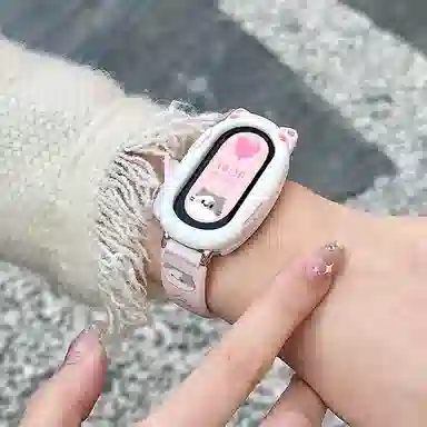 biaodaige 120-165mm 98nfc