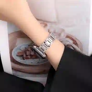 biaodaige vivo