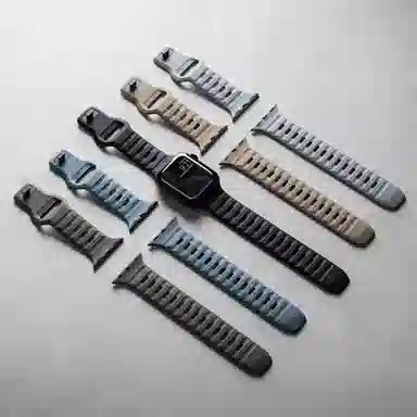 biaodaige applewatchiwatchs9ultra2