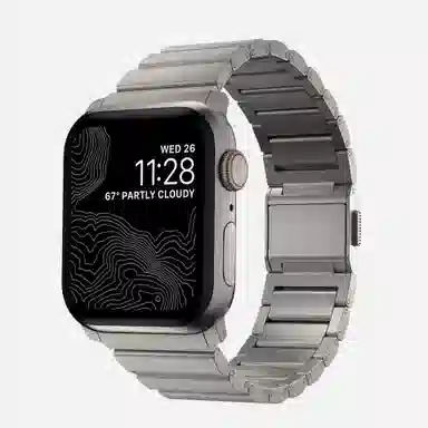 biaodaige applewatchultraiwatchS9S8SE iWatch