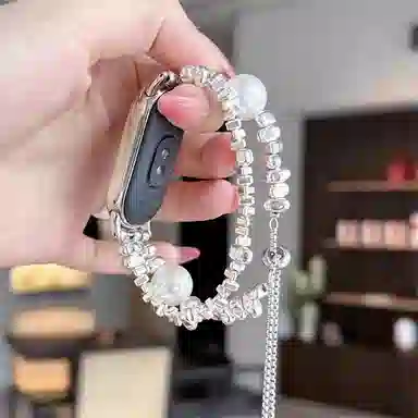 988proxiaomi7nfc6watch54