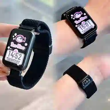 biaodaige WATCH FIT3FIT2FITnew 140mm-175mm