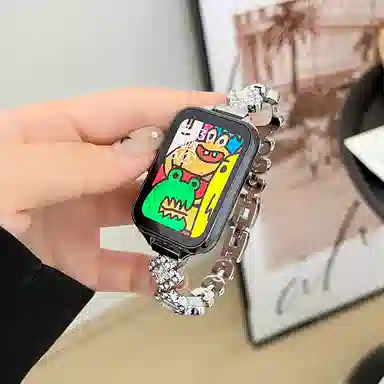 biaodaige 88pros3watch4