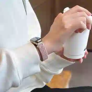 biaodaige 135-175mm 9Xiaomi876543NFC