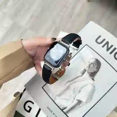 biaodaige vivowatch3vivowatch2watch GT