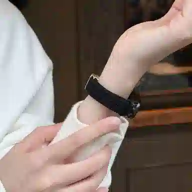 biaodaige 88pros3watch4