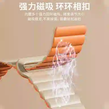 biaodaige 876543