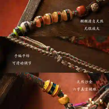 biaodaige iwatchs9applewatch