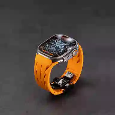 biaodaige iwatchs10s987se applewatchultra23