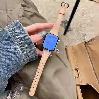 biaodaige iwatchs10s987se applewatchultra23