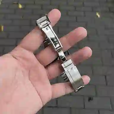 biaodaige HUAWEI WATCHGT 22mm