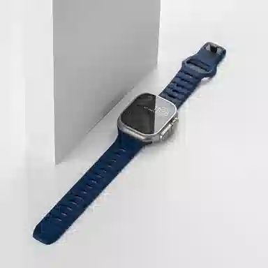 biaodaige applewatchiwatchs9ultra2
