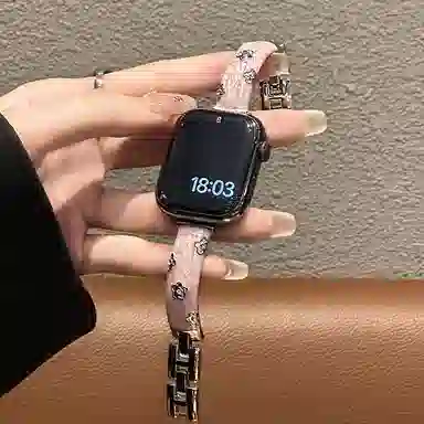 biaodaige 153mm