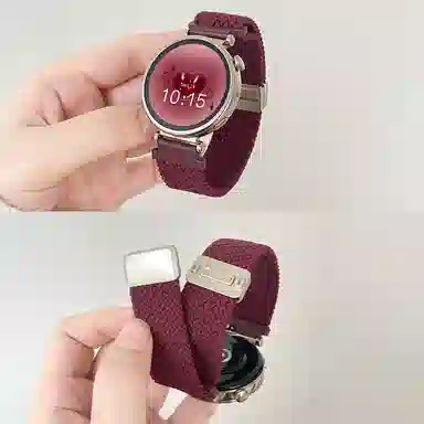 biaodaige vivowatch3vivowatch2watch