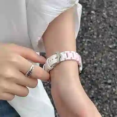 biaodaige applewatchultraS9s8s7s6s5s4