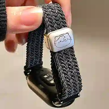 biaodaige 135-175mm 9Xiaomi876543NFC