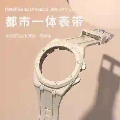 biaodaige watch gt cyber
