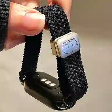 biaodaige 135-175mm 9Xiaomi876543NFC