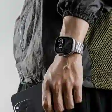 biaodaige iwatchS9s8applewatch