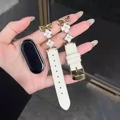 biaodaige 9NFC Xiaomi band 8NFC 7NFC 6543