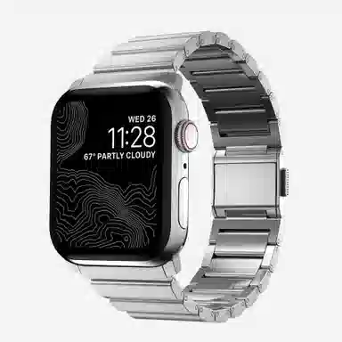biaodaige applewatchultraiwatchS9S8SE iWatch