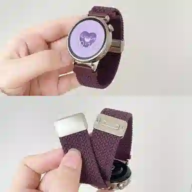 biaodaige watchgt4proGT runnerwatch 4