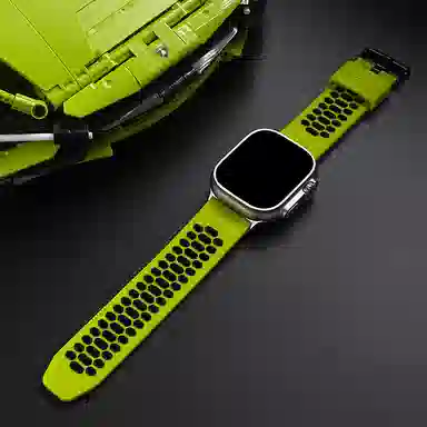 applewatchultra2s9iwatchs8applewatchs7