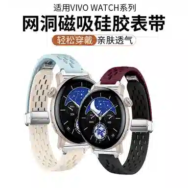 biaodaige vivowatch3vivowatch2watch