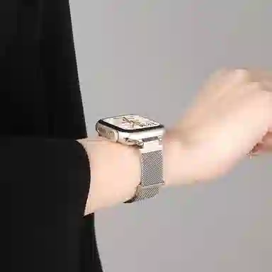 biaodaige fit3HUAWEIWatch FIT3