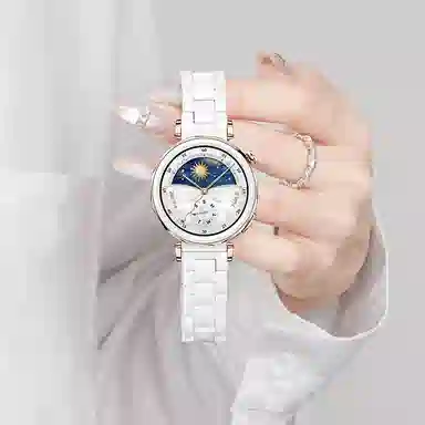 biaodaige watch4rogt5proGT5